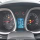 2GNFLFEKXH6252637 2017 Chevrolet Equinox Lt auction photo thumbnail 7