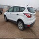 1FMCU0F77HUC13792 2017 Ford Escape S auction photo thumbnail 3