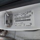 1FMCU0F77HUC13792 2017 Ford Escape S auction photo thumbnail 9