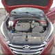 KM8J33A48HU473112 2017 Hyundai Tucson Se Plus auction photo thumbnail 10