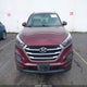 KM8J33A48HU473112 2017 Hyundai Tucson Se Plus auction photo thumbnail 12