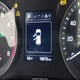 KM8J33A48HU473112 2017 Hyundai Tucson Se Plus auction photo thumbnail 15
