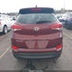KM8J33A48HU473112 2017 Hyundai Tucson Se Plus auction photo thumbnail 16