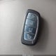 KM8J33A48HU473112 2017 Hyundai Tucson Se Plus auction photo thumbnail 11