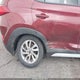 KM8J33A48HU473112 2017 Hyundai Tucson Se Plus auction photo thumbnail 6