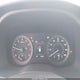 KM8J33A48HU473112 2017 Hyundai Tucson Se Plus auction photo thumbnail 7