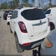 KL4CJASM2NB542013 2022 Buick Encore Fwd Preferred auction photo thumbnail 3