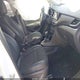 KL4CJASM2NB542013 2022 Buick Encore Fwd Preferred auction photo thumbnail 5