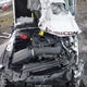 1C4PJXFN4SW526512 2025 Jeep Wrangler Rubicon auction photo thumbnail 10