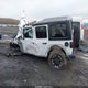 1C4PJXFN4SW526512 2025 Jeep Wrangler Rubicon auction photo thumbnail 15