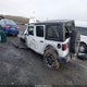 1C4PJXFN4SW526512 2025 Jeep Wrangler Rubicon auction photo thumbnail 3