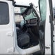 1C4PJXFN4SW526512 2025 Jeep Wrangler Rubicon auction photo thumbnail 5