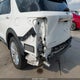 1FMSK7FH0PGA09691 2023 Ford Explorer Limited auction photo thumbnail 18
