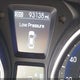 KMHD35LH6GU252891 2016 Hyundai Elantra Gt auction photo thumbnail 12
