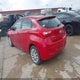 KMHD35LH6GU252891 2016 Hyundai Elantra Gt auction photo thumbnail 3