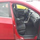 KMHD35LH6GU252891 2016 Hyundai Elantra Gt auction photo thumbnail 5