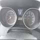 KMHD35LH6GU252891 2016 Hyundai Elantra Gt auction photo thumbnail 7