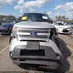 1FM5K7D86FGA68002 2015 Ford Explorer Xlt auction photo thumbnail 12