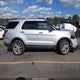 1FM5K7D86FGA68002 2015 Ford Explorer Xlt auction photo thumbnail 13