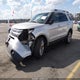 1FM5K7D86FGA68002 2015 Ford Explorer Xlt auction photo thumbnail 2