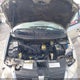 2D4GP44383R262755 2003 Dodge Grand Caravan Sport auction photo thumbnail 10