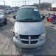 2D4GP44383R262755 2003 Dodge Grand Caravan Sport auction photo thumbnail 12