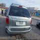 2D4GP44383R262755 2003 Dodge Grand Caravan Sport auction photo thumbnail 16