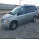 2D4GP44383R262755 2003 Dodge Grand Caravan Sport auction photo thumbnail 2