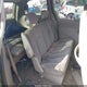 2D4GP44383R262755 2003 Dodge Grand Caravan Sport auction photo thumbnail 8
