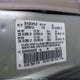 2D4GP44383R262755 2003 Dodge Grand Caravan Sport auction photo thumbnail 9