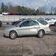 1MEHM58U14A614209 2004 Mercury Sable Gs auction photo thumbnail 14