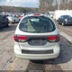 1MEHM58U14A614209 2004 Mercury Sable Gs auction photo thumbnail 16