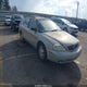 1MEHM58U14A614209 2004 Mercury Sable Gs auction photo thumbnail 1