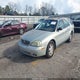 1MEHM58U14A614209 2004 Mercury Sable Gs auction photo thumbnail 2