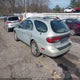 1MEHM58U14A614209 2004 Mercury Sable Gs auction photo thumbnail 3