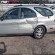 1MEHM58U14A614209 2004 Mercury Sable Gs auction photo thumbnail 6