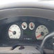 1MEHM58U14A614209 2004 Mercury Sable Gs auction photo thumbnail 7