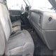 2GCEC19V711388898 2001 Chevrolet Silverado 1500 Ls auction photo thumbnail 5