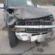 2GCEC19V711388898 2001 Chevrolet Silverado 1500 Ls auction photo thumbnail 6