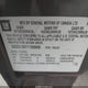 2GCEC19V711388898 2001 Chevrolet Silverado 1500 Ls auction photo thumbnail 9