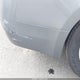 1N4AL21E98C173663 2008 Nissan Altima 2.5 S auction photo thumbnail 11