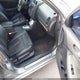 1N4AL21E98C173663 2008 Nissan Altima 2.5 S auction photo thumbnail 5