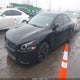 1N4AA5AP6AC808580 2010 Nissan Maxima 3.5 Sv auction photo thumbnail 2