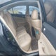 1N4AA5AP6AC808580 2010 Nissan Maxima 3.5 Sv auction photo thumbnail 8