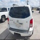 5N1AR18U39C600249 2009 Nissan Pathfinder Se auction photo thumbnail 6