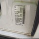5N1AR18U39C600249 2009 Nissan Pathfinder Se auction photo thumbnail 9