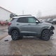 KL79MSSL3MB090217 2021 Chevrolet Trailblazer Awd Activ auction photo thumbnail 13