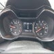 KL79MSSL3MB090217 2021 Chevrolet Trailblazer Awd Activ auction photo thumbnail 7