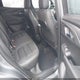 KL79MSSL3MB090217 2021 Chevrolet Trailblazer Awd Activ auction photo thumbnail 8