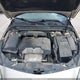 1G11A5SL1FF130826 2015 Chevrolet Malibu 1Fl auction photo thumbnail 10